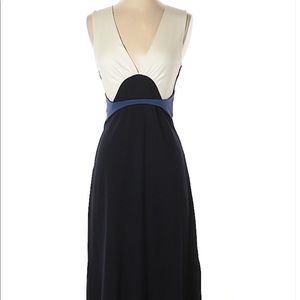 Jill Sander Casual Dress
